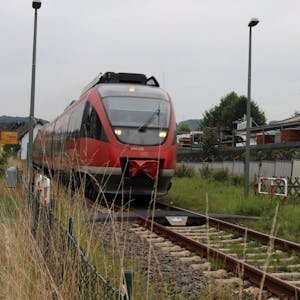 Bahn_Siegburger_Strasse