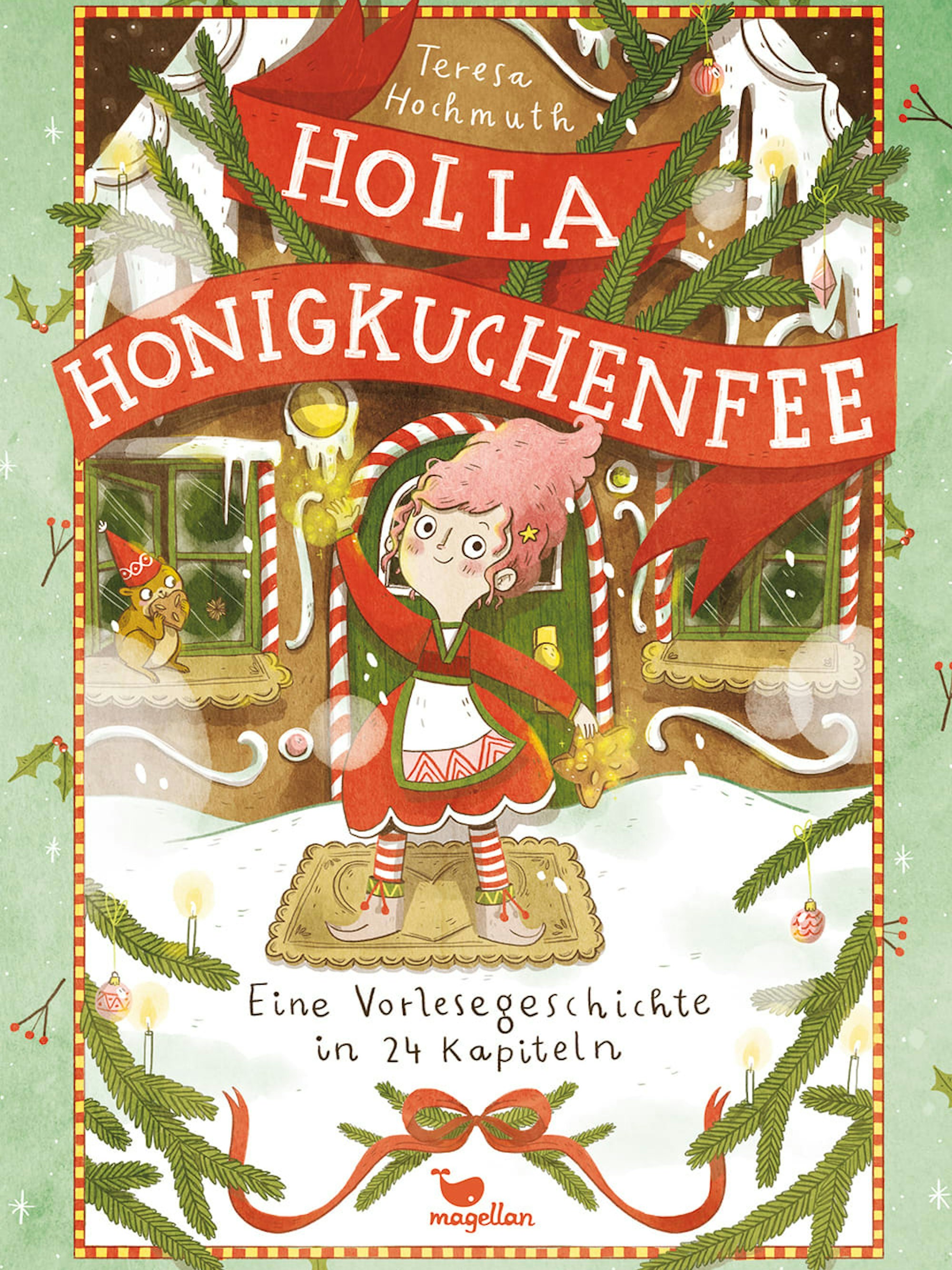 kinderbuch-advent-adventskalender-vorlesen-weihnachten-2828-cover