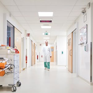 Wesseling-Krankenhaus-Intensivstation-neu