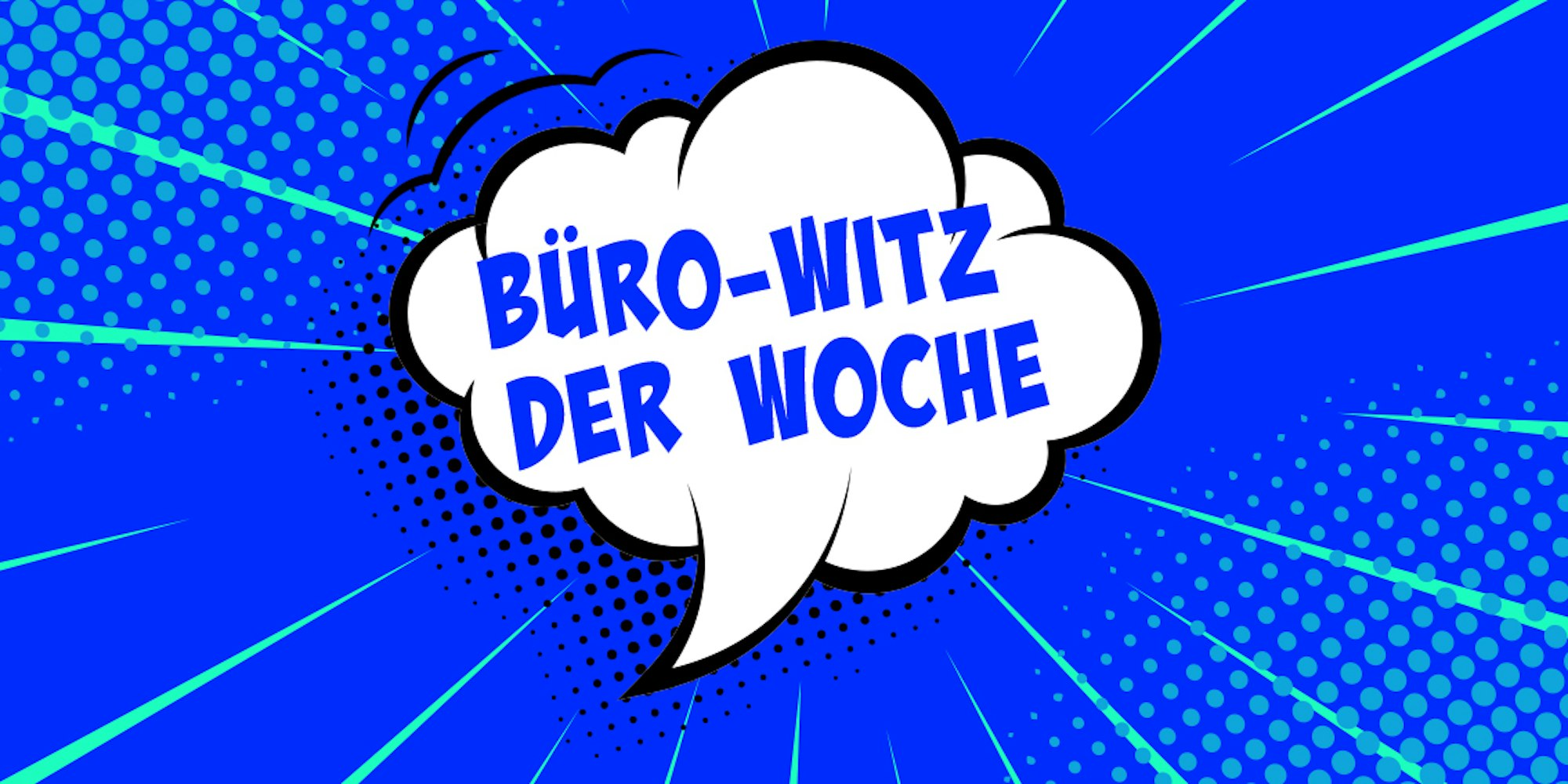 Buero_Witz_der_Woche