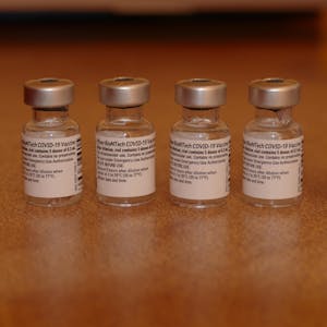 Impfung_Symbol