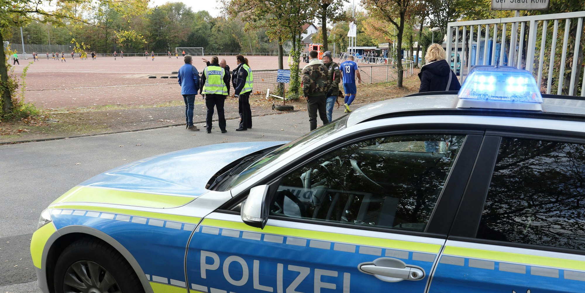 Polizei_Niehler_Hafen