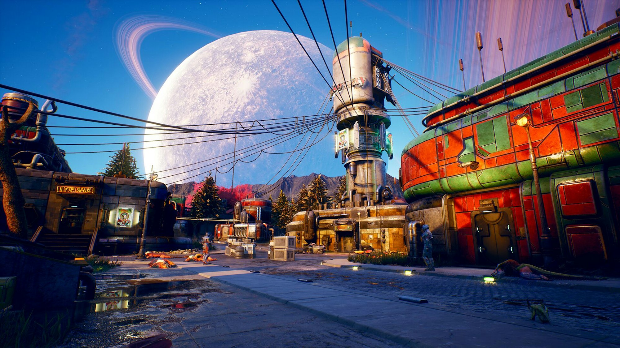Outer Worlds_3