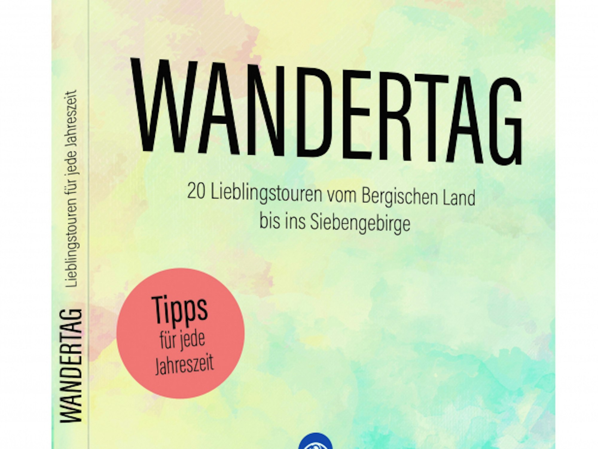 Buch_Wandertag_KSTA_KR_Guido_Wagner_FINAL_Packshot