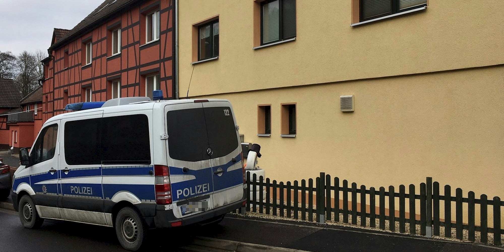 Polizei_Haus (1)