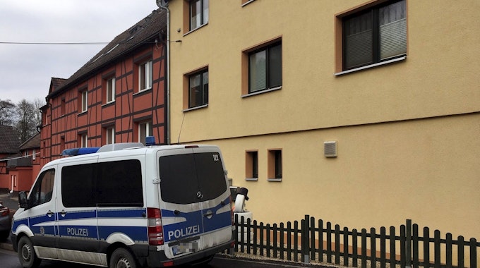 Polizei_Haus (1)
