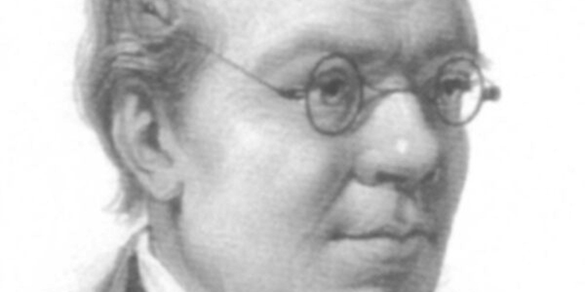 Der „bergische Beethoven“ Johann Wilhelm Wilms.
