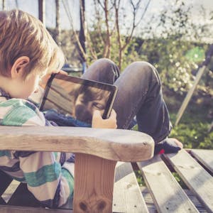 Brauchen Kinder überhaupt Digitale Medien für ihre Entwicklung?