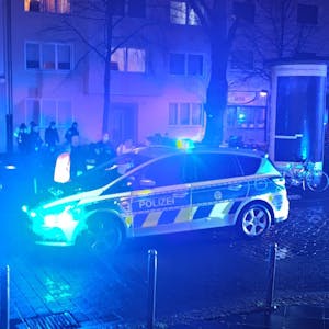 Karneval Einsatz Polizei Humbold 2 pixel