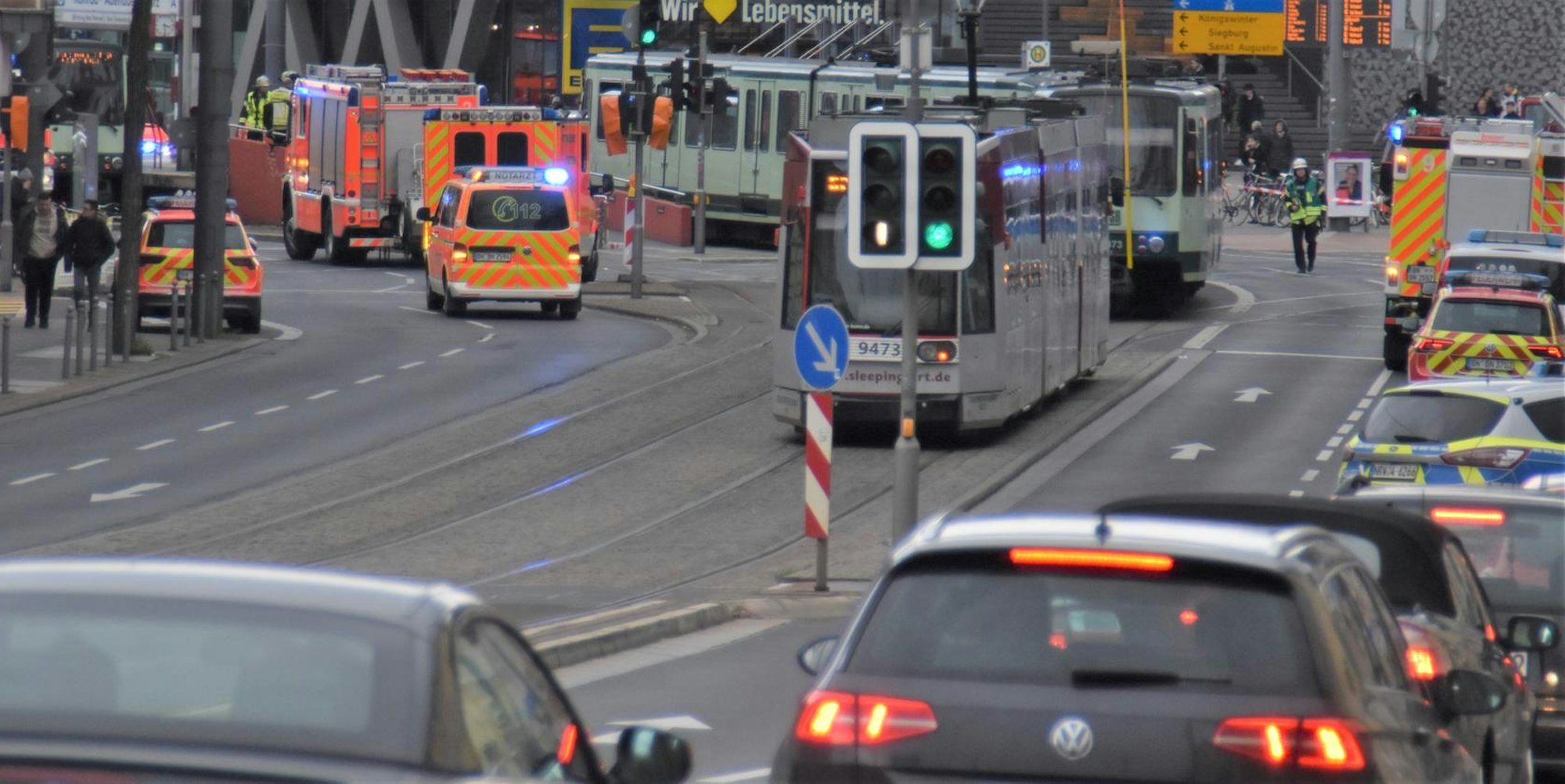 Bonn_Straßenbahn_Unfall