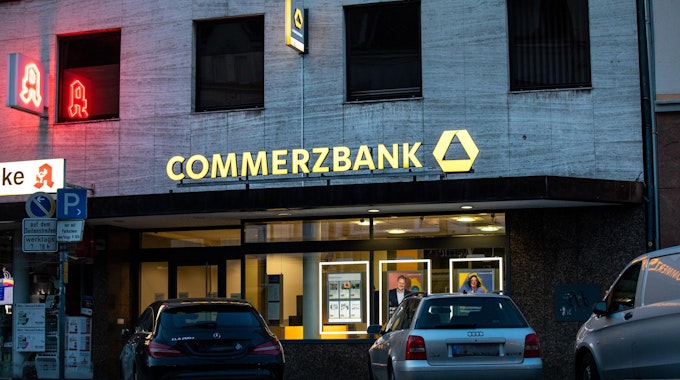 Commerzbank Köln_1