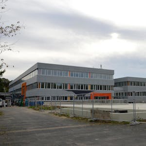 Otto-Hahn-Schule2