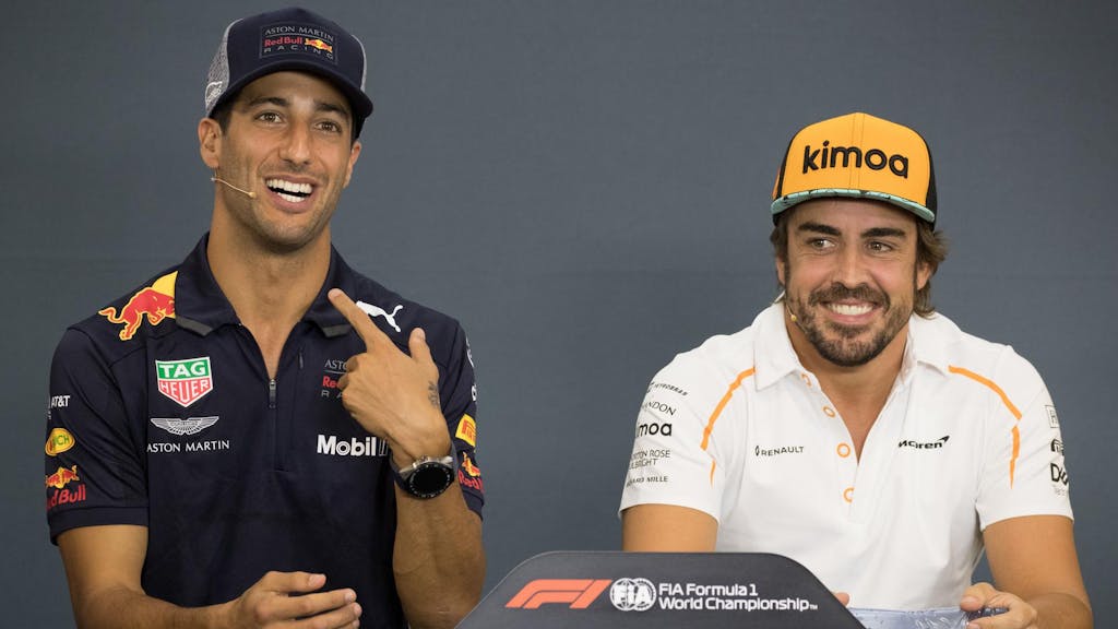 Alsonso_Ricciardo
