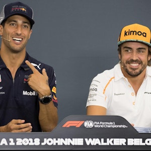 Alsonso_Ricciardo