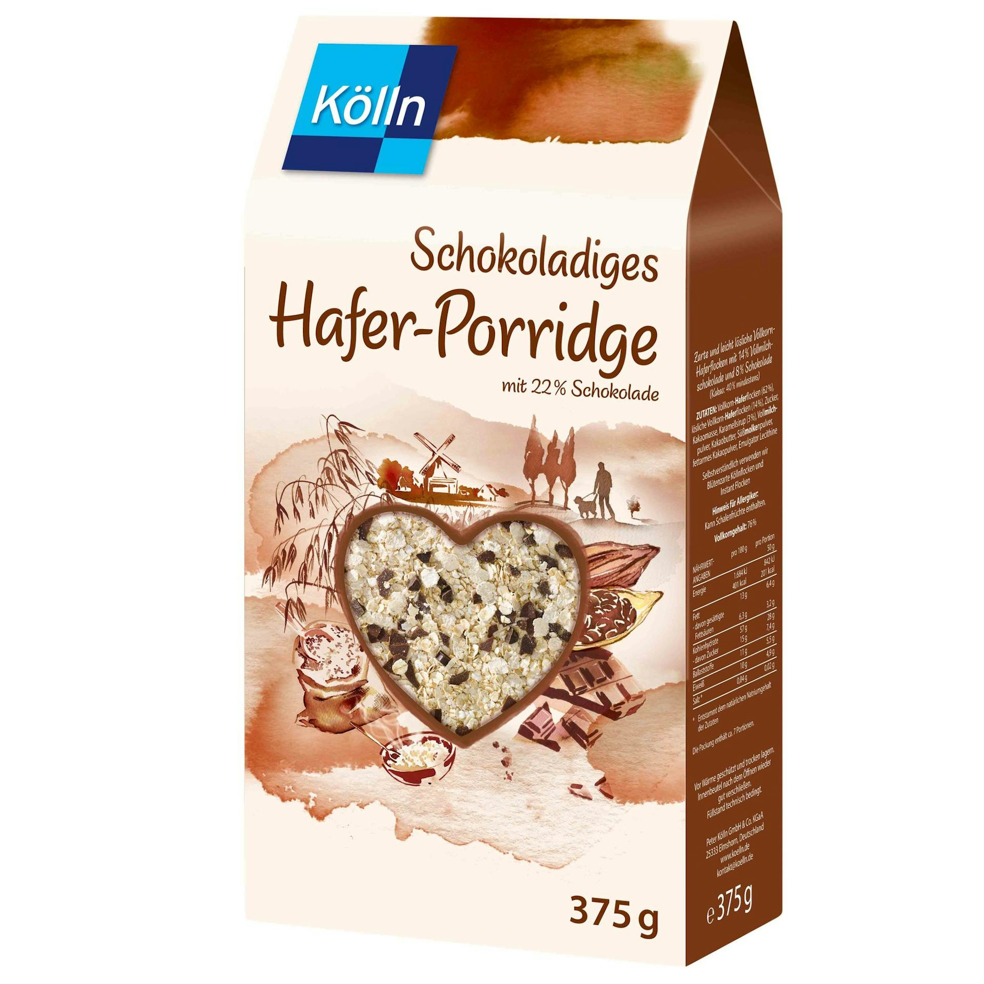 k-lln-schokoladiges-hafer-porridge-375g
