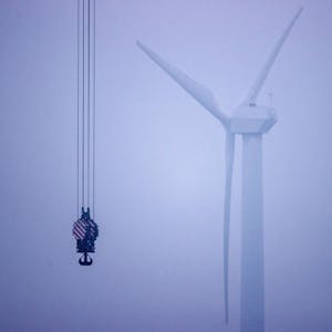 Windkraftanlage 110122 (1)
