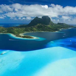09_Bora Bora_French Polynesia