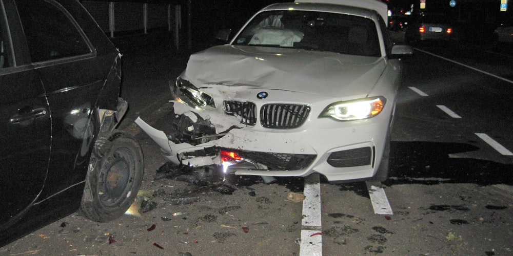 BMW1_Crash_Ratingen