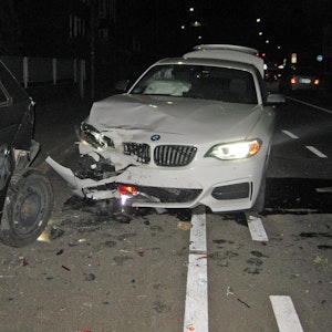 BMW1_Crash_Ratingen