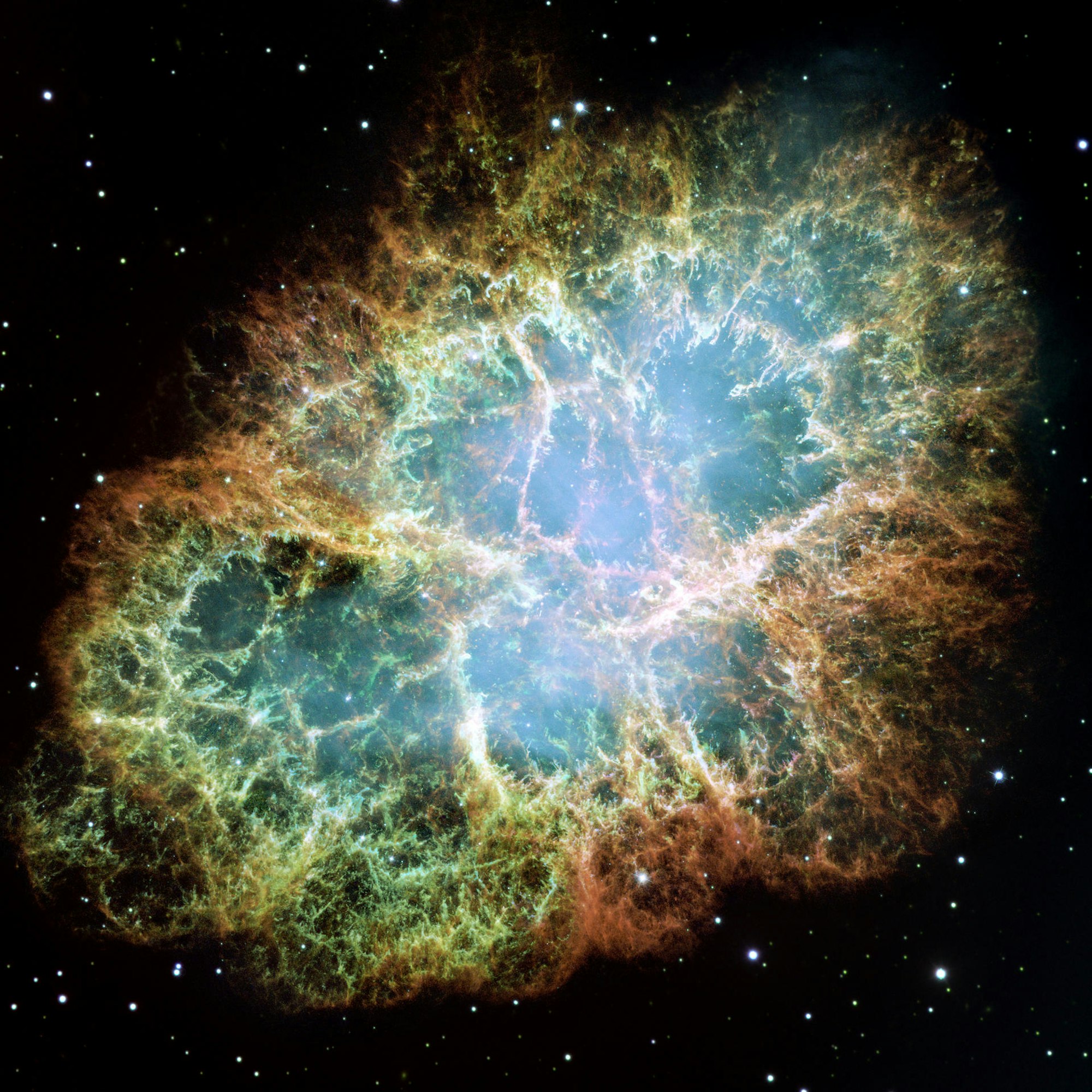 Sternexplosion-SN2016aps