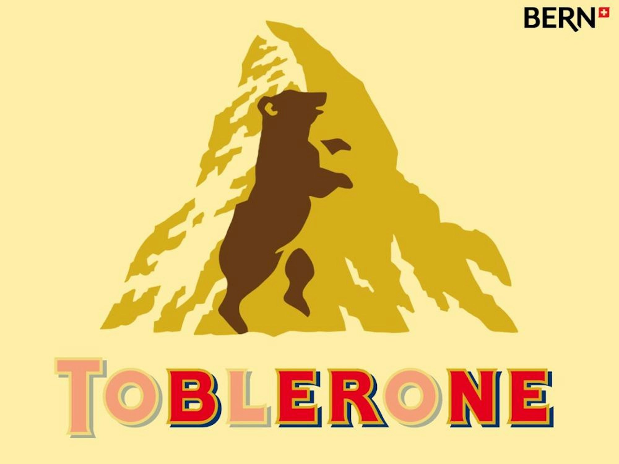 1796151643-toblerone-PbMG