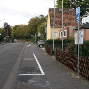 Koenigsdorf-Radweg_weg