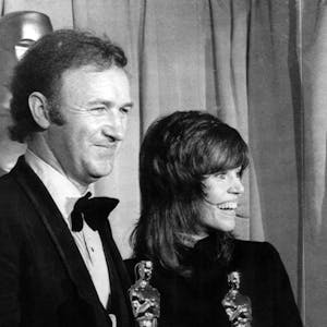 Gene Hackman_Jane Fonda