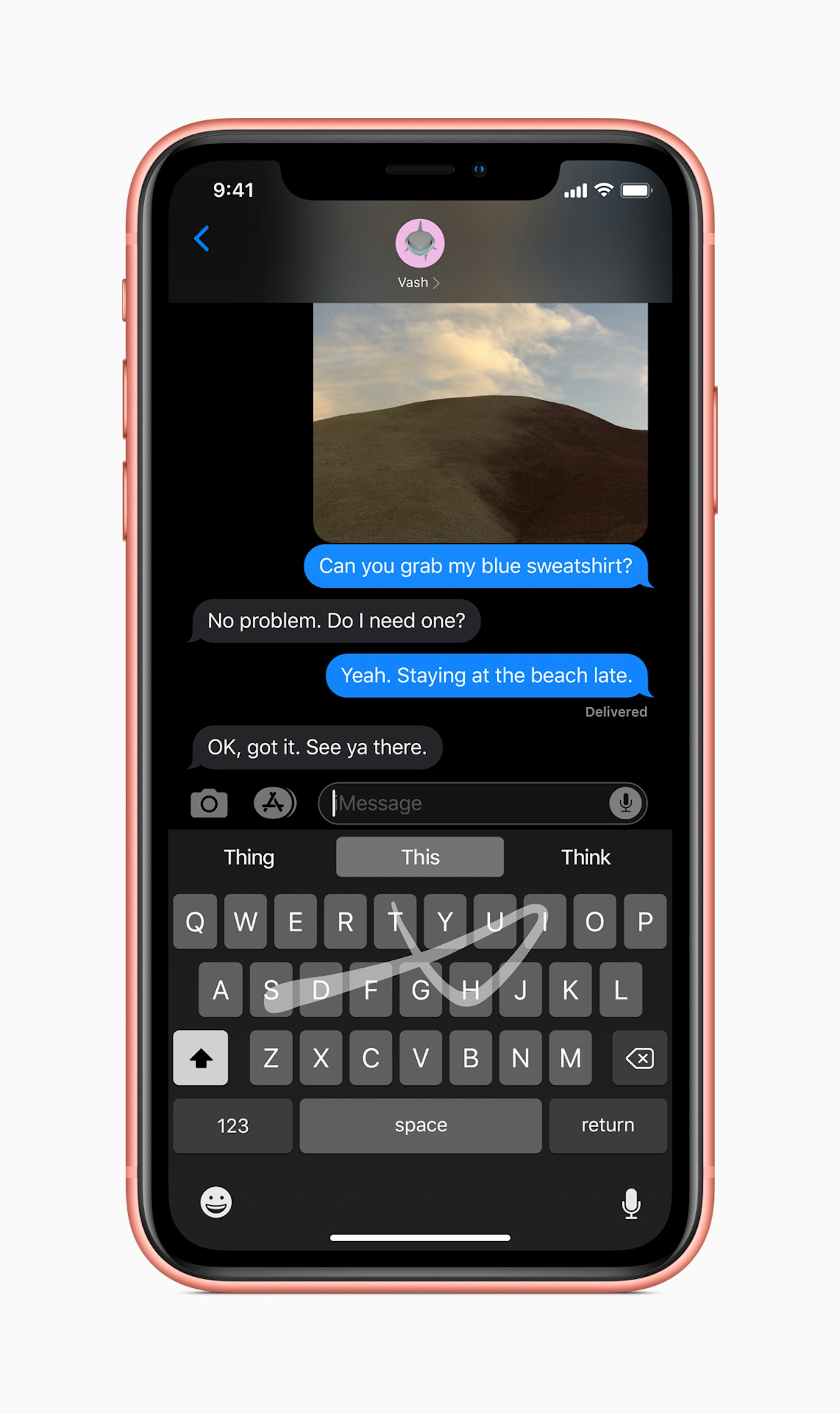 Apple-ios-13-quick-path-typing-screen-iphone-xs-06032019 (1)