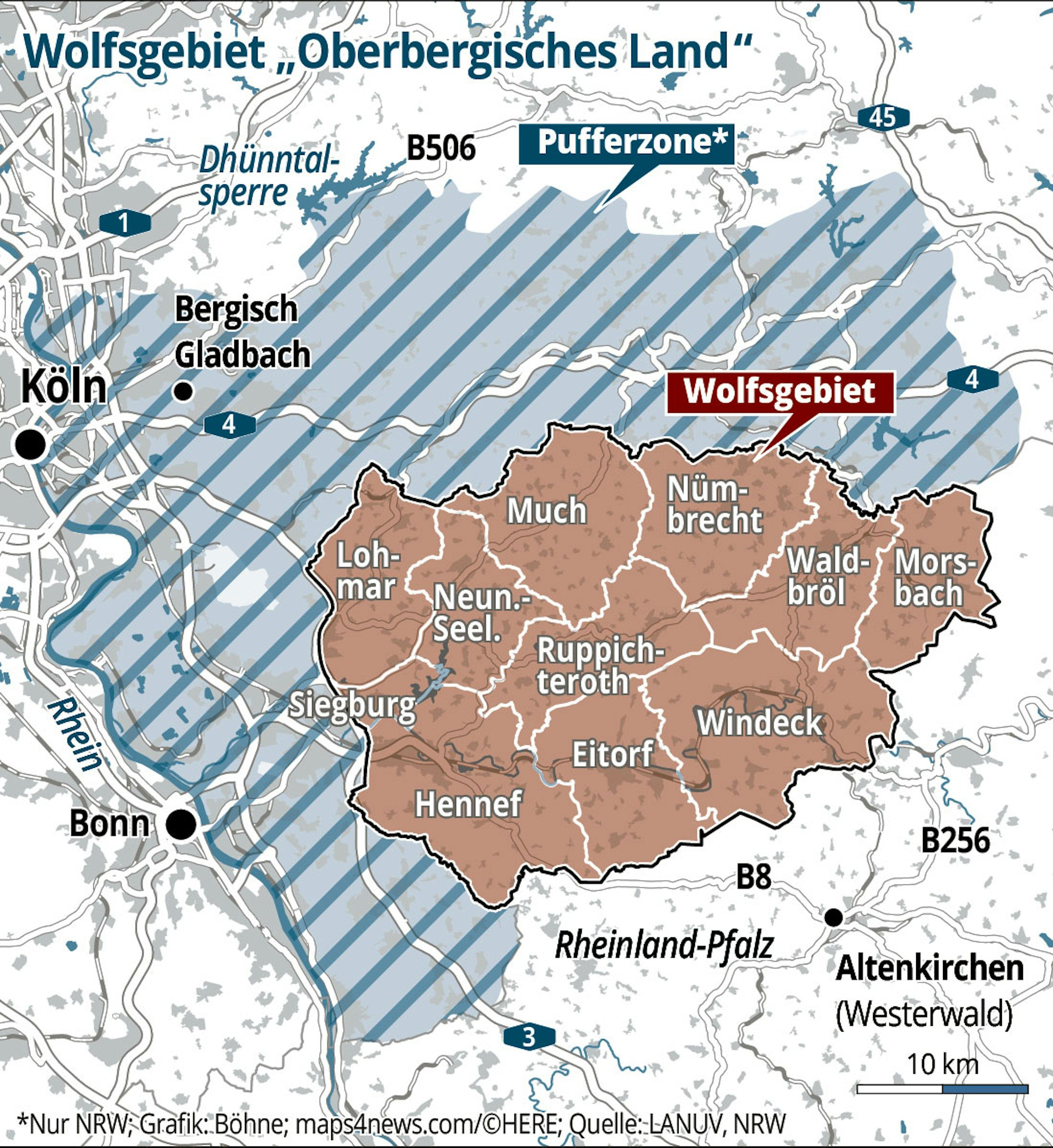 Wolfsland-Oberberg-01