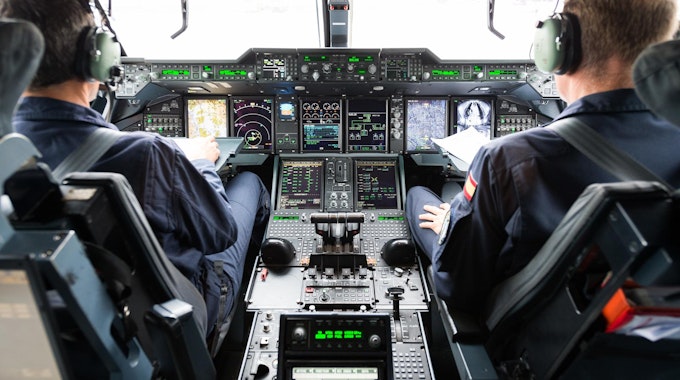 airbus_pilot