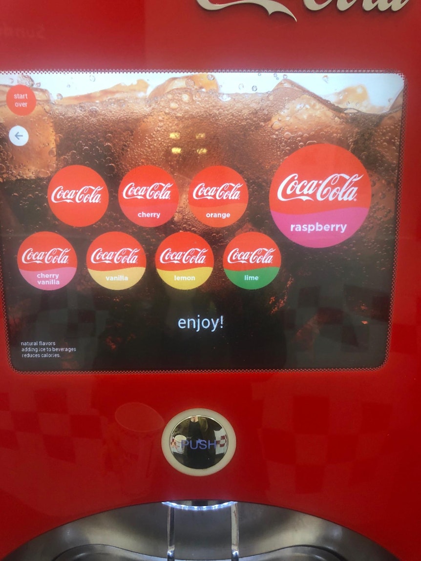 Cola-Automat_5Guys