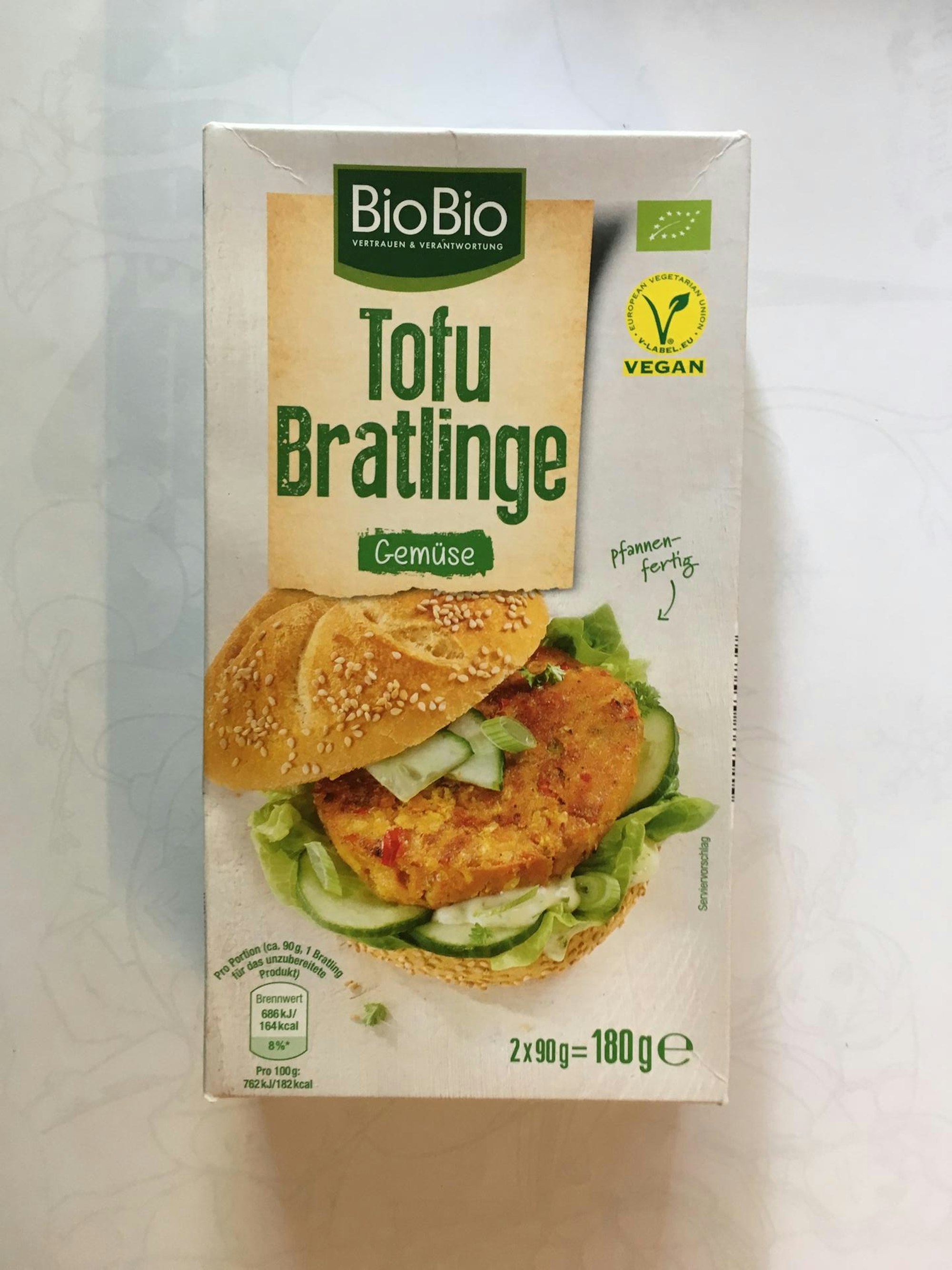 IMG_6046 Tofu BioBio