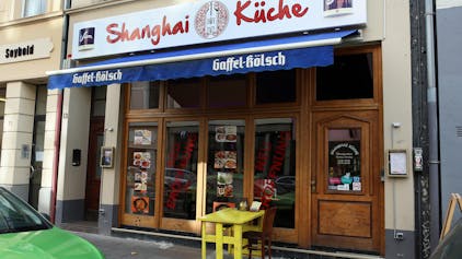 20102017_Shanghai Kitchen_04 Goyert