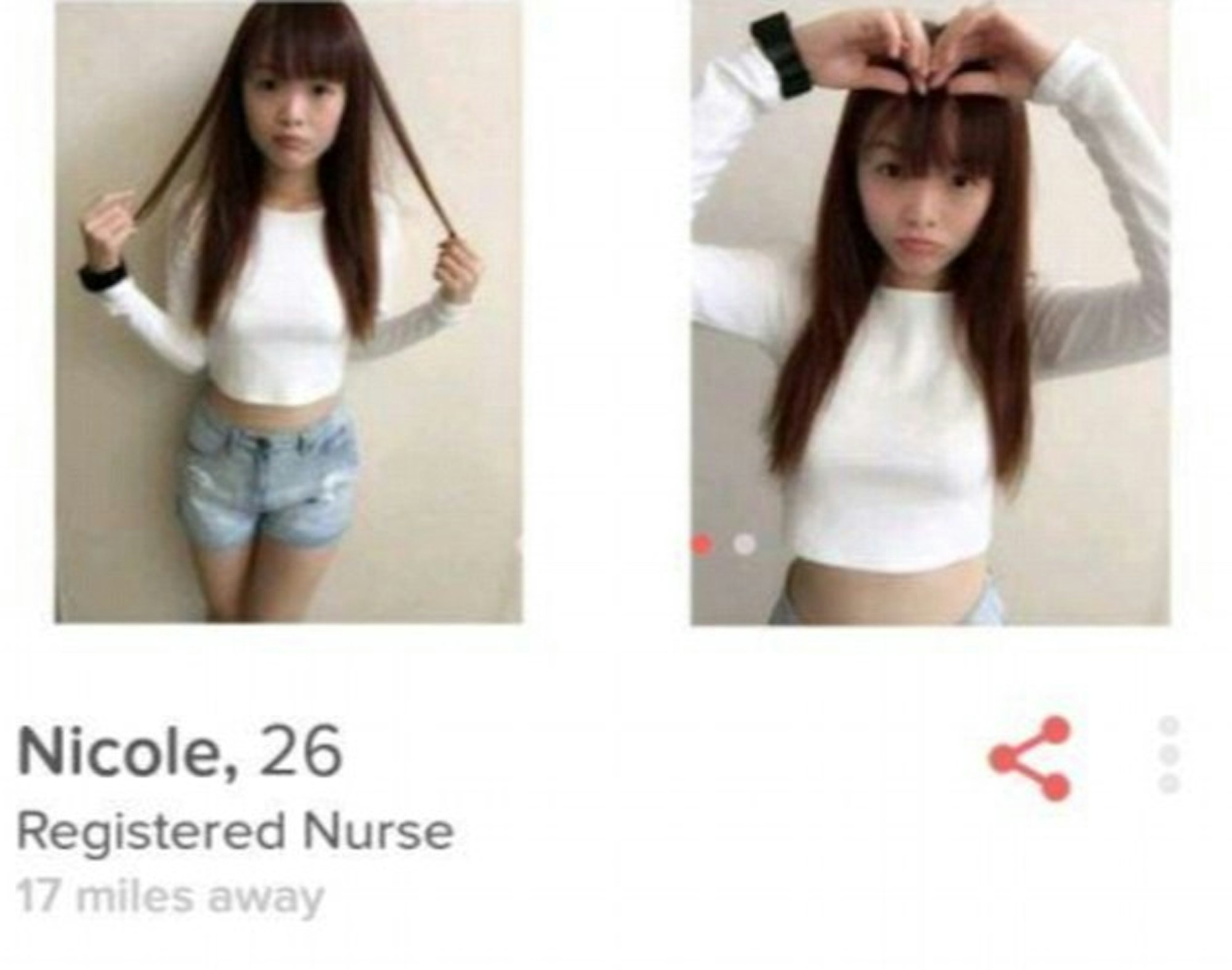 Nicole_Krankenschwester_Tinder