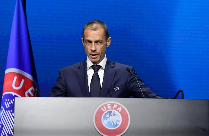 Aleksander_Ceferin_UEFA
