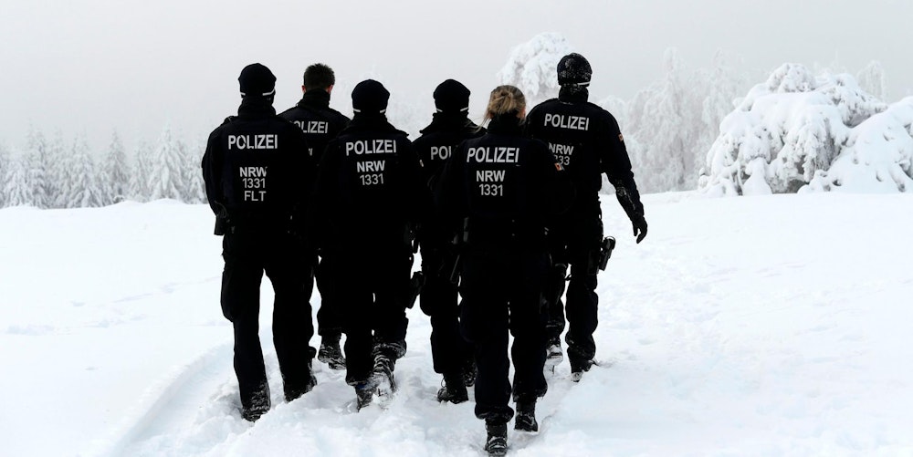 Polizei_Winterberg