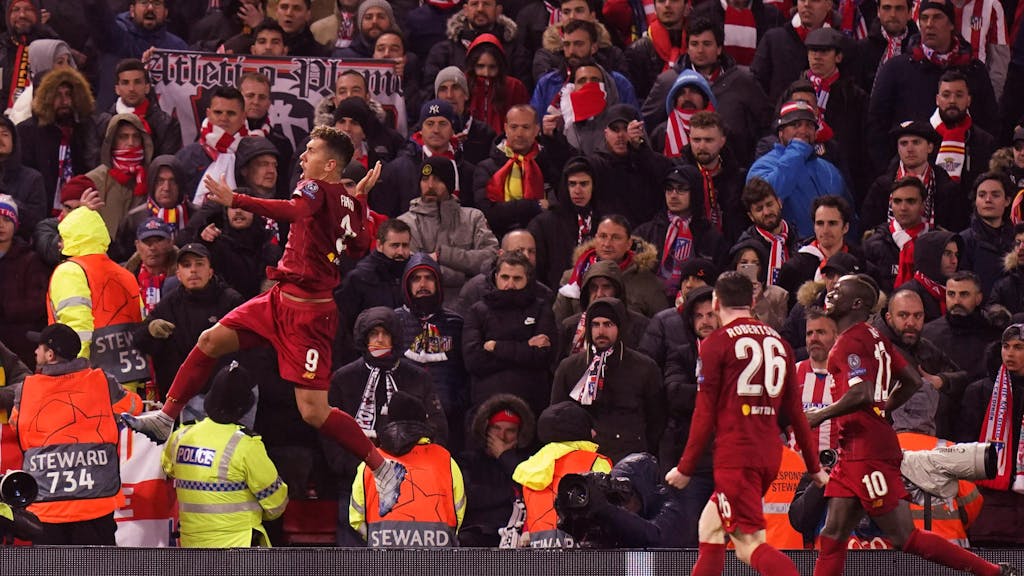 Liverpool-Atletico-11.März