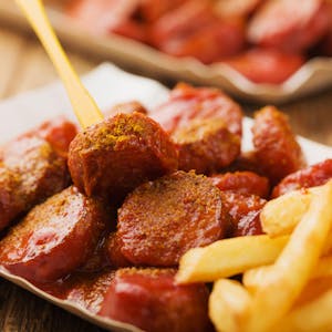 currywurst_pommes
