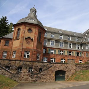 Kloster_Nettersheim_Gesundheit_2