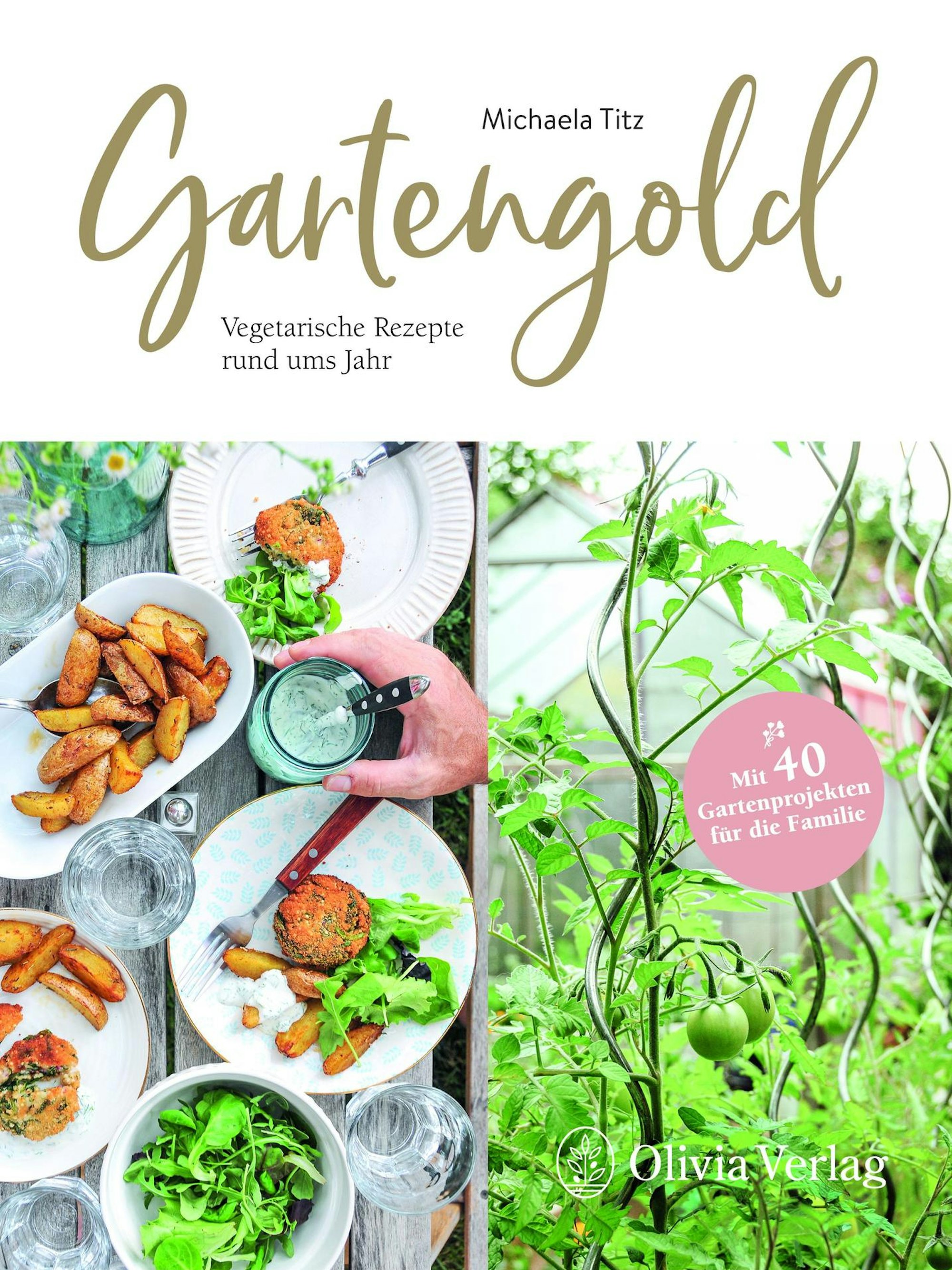 Gartengold_Cover Print