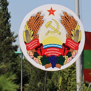 transnistrien symbol PA 260422
