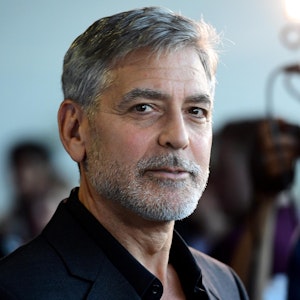 George Clooney_231220