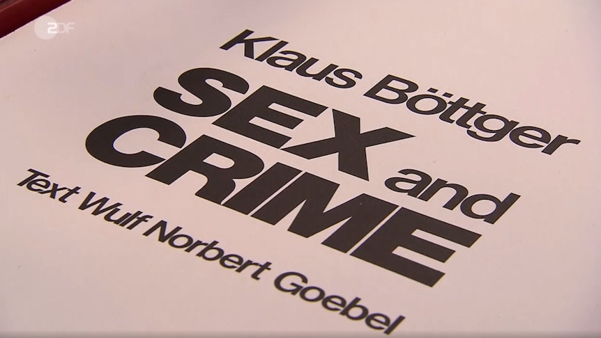 Bares_für_Rares_Sex-and-Crime_151219