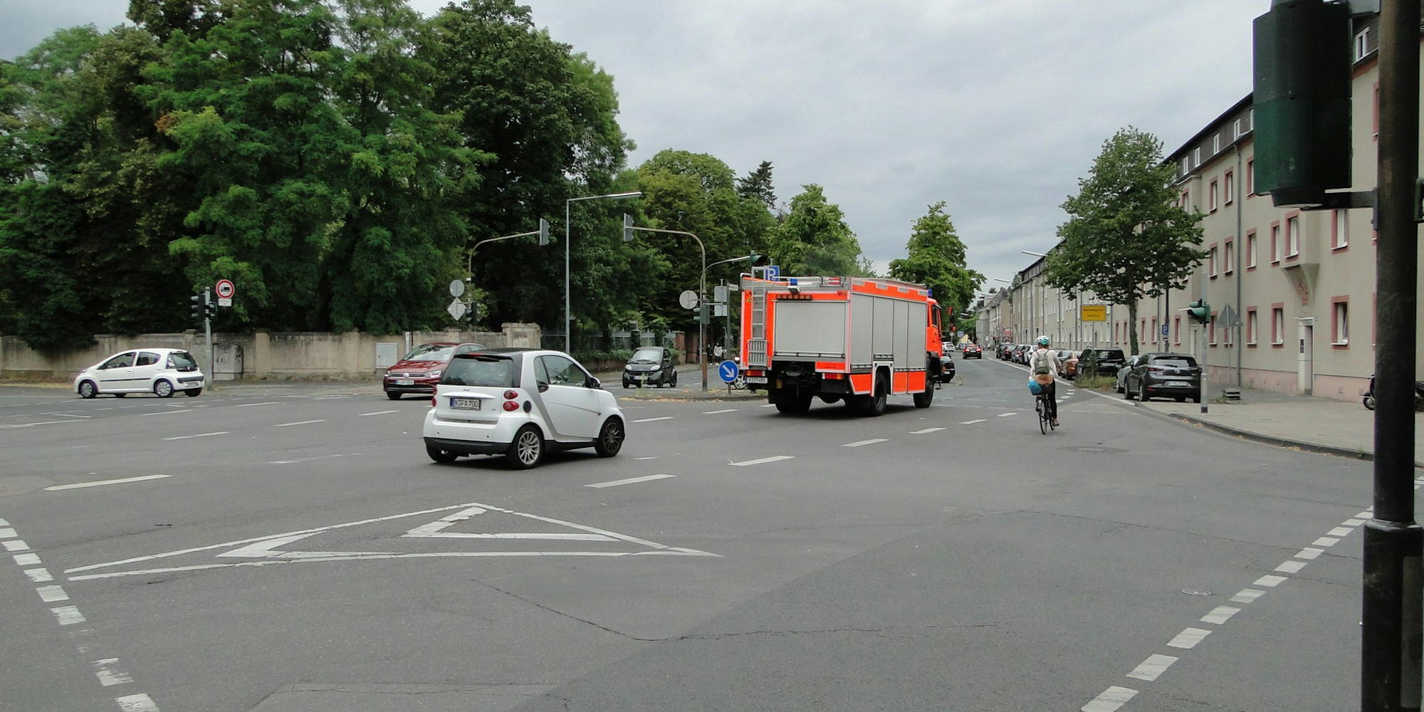 Artikel Generalinstandsetzung Merheimer Straße  (2)