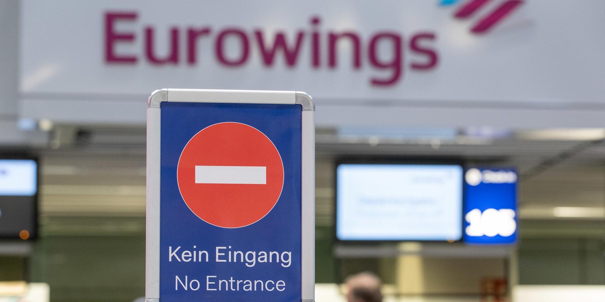 Flughafen_Due_Eurowings