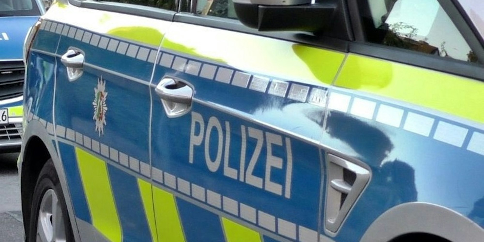 Polizei NRW 271021