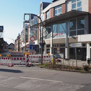 Pul-Bauarbeiten-Bernhardstraße