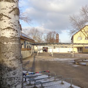 Die Stadt verzichtete zunächst auf einen Antrag auf Anschluss der Grefrather Grundschule an das Glasfasernetz.