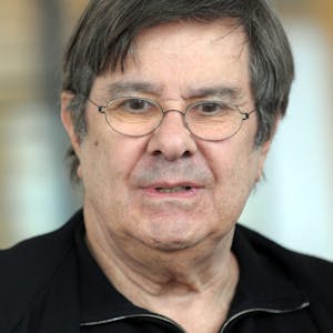 Gerd Baltus