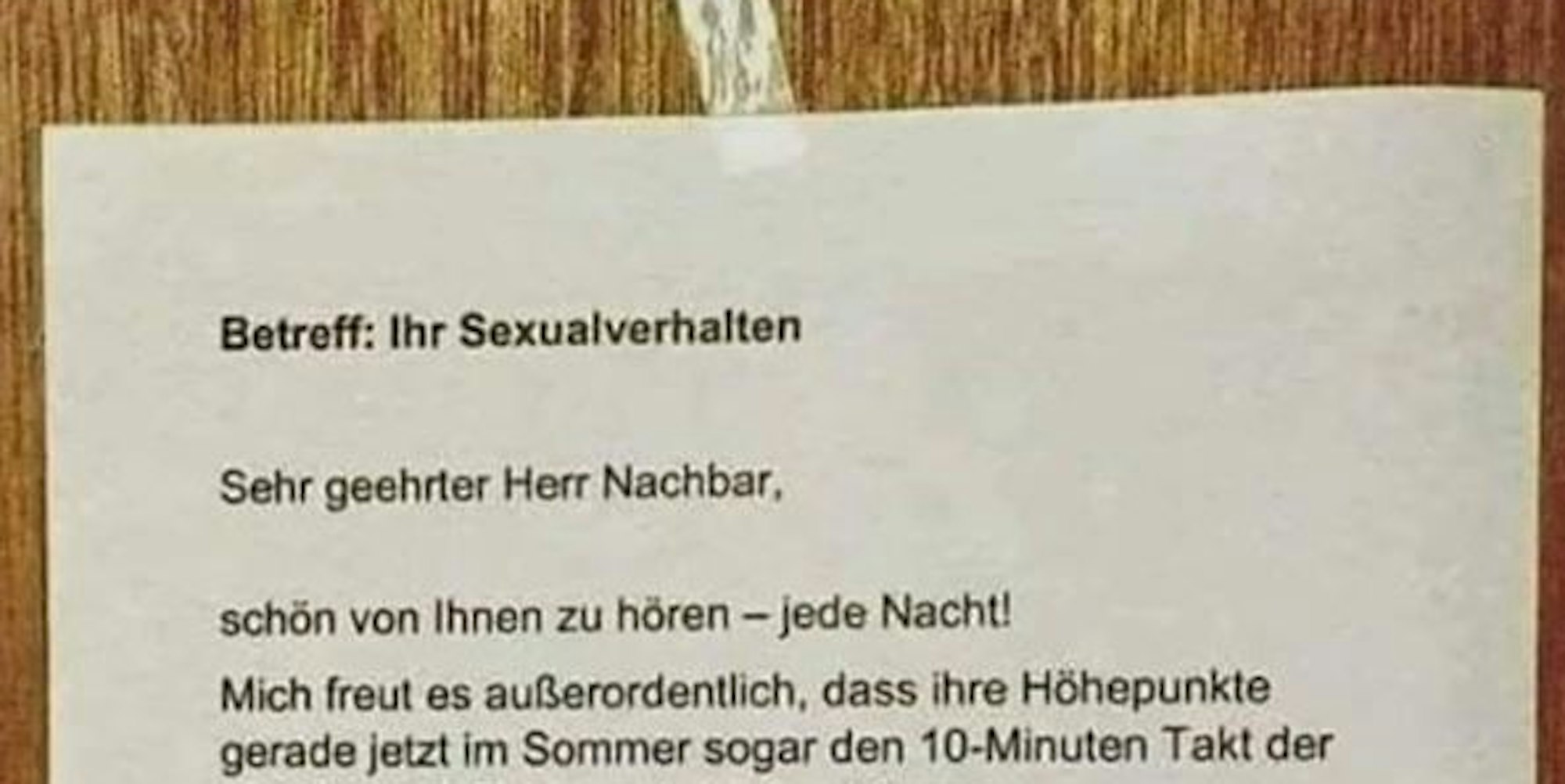 Sex_Zettel_München